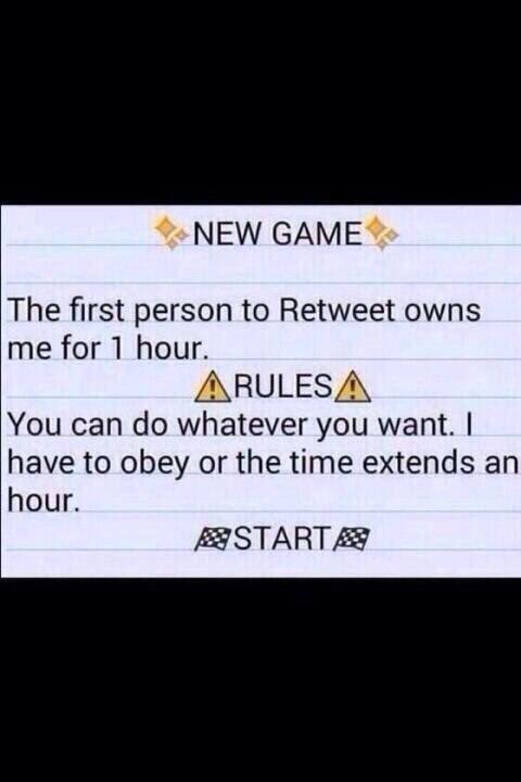 Devilslayer_ice's tweet image. 