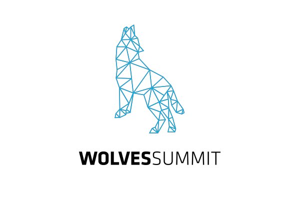 KnoqApp's tweet photo. We are bringing #KNOQ #iBeacon to @WolvesSummit! We are thrilled to meet new friends, partners and compete in pitch. https://t.co/AJ1nGWUQga