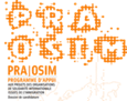 fecodev's tweet photo. @fecodev labellisé Opérateur d'appui pour le #PRAOSIM! Parlons projets!
https://t.co/RG26pfzPWz https://t.co/HAVtdX4ELD
