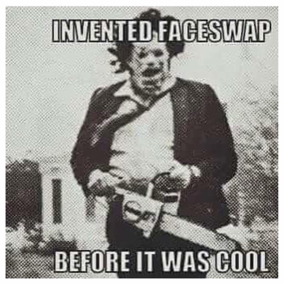 Scuzz_Club tweet picture