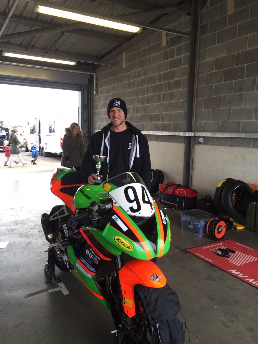 Really tough wk end but got a third last race!!! So worth it👍🏼👍🏼👍🏼👍🏼👍🏼