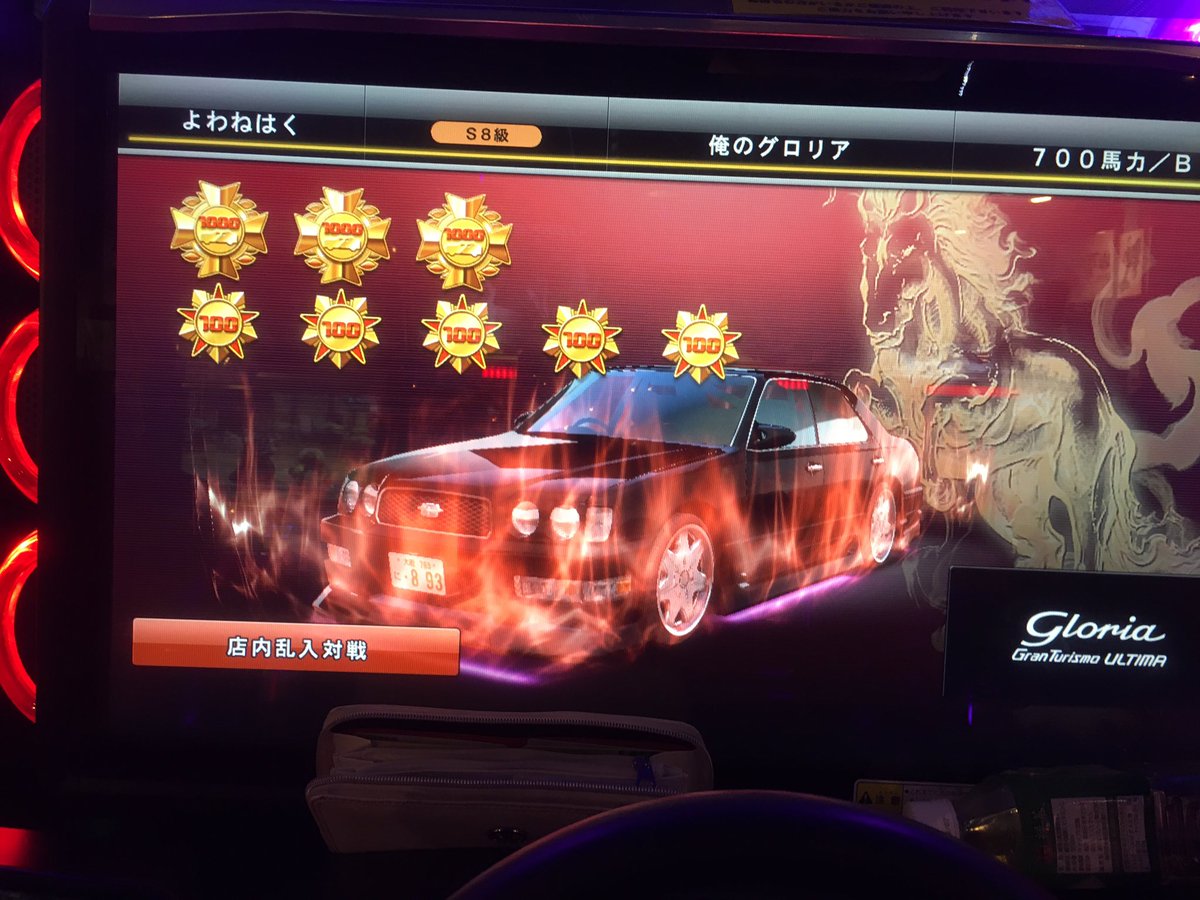 よわねはく よわねはく メイン グロリア 湾岸マキシ5dx グロリア Rtした人全員フォローする 有名になりたい T Co Hrlaorhehc よわねはく よわねはく メイン グロリア 湾岸マキシ5dx グロリア Rtした人全員フォローする 有名になりたい T Co Hrlaorhehc