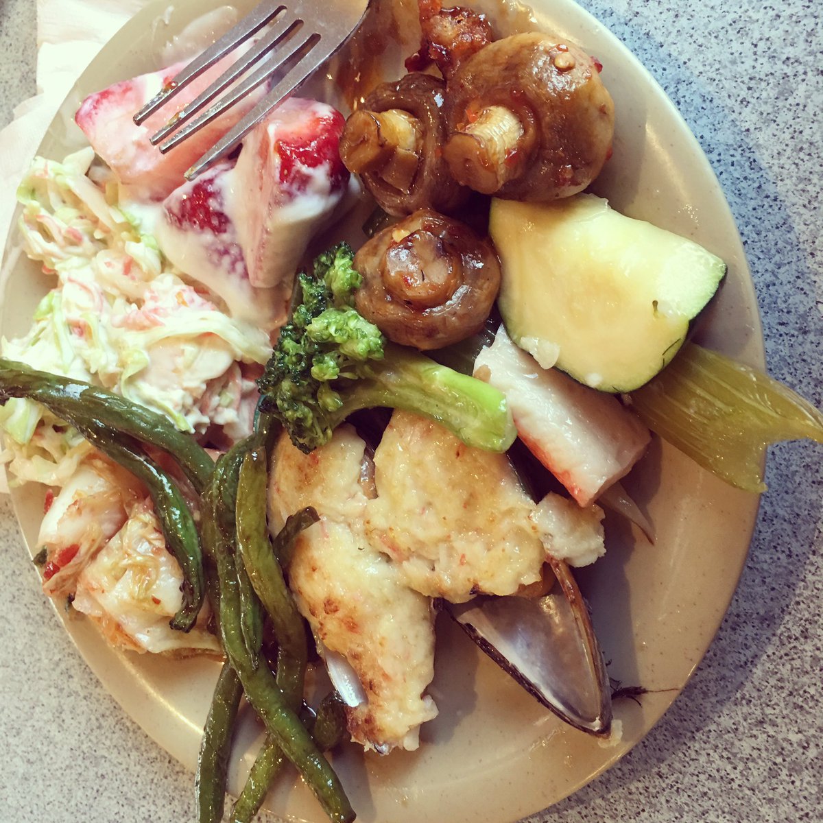 Andy2Dylan's tweet image. Just try to make it