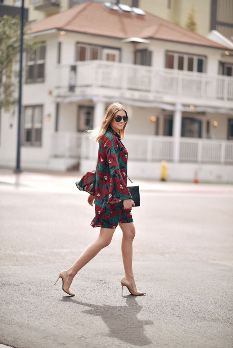 chic_wish's tweet photo. Ｆｌｏｒａｌ　Ｍｏｎｄａｙ． #floralmonday https://t.co/9ryGDLbios