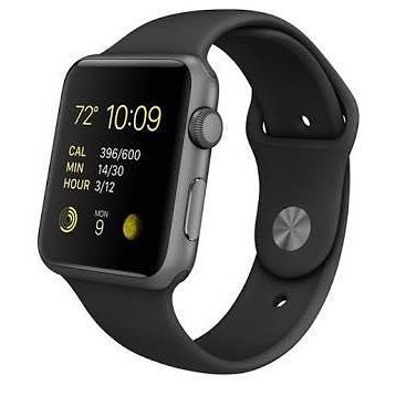 OneDayOnlycoza's tweet photo. It's not long before we give away TWO Apple Watches to our lucky subscribers! 🍀 #NotOneWatchOnly https://t.co/CBEN0vuCXT