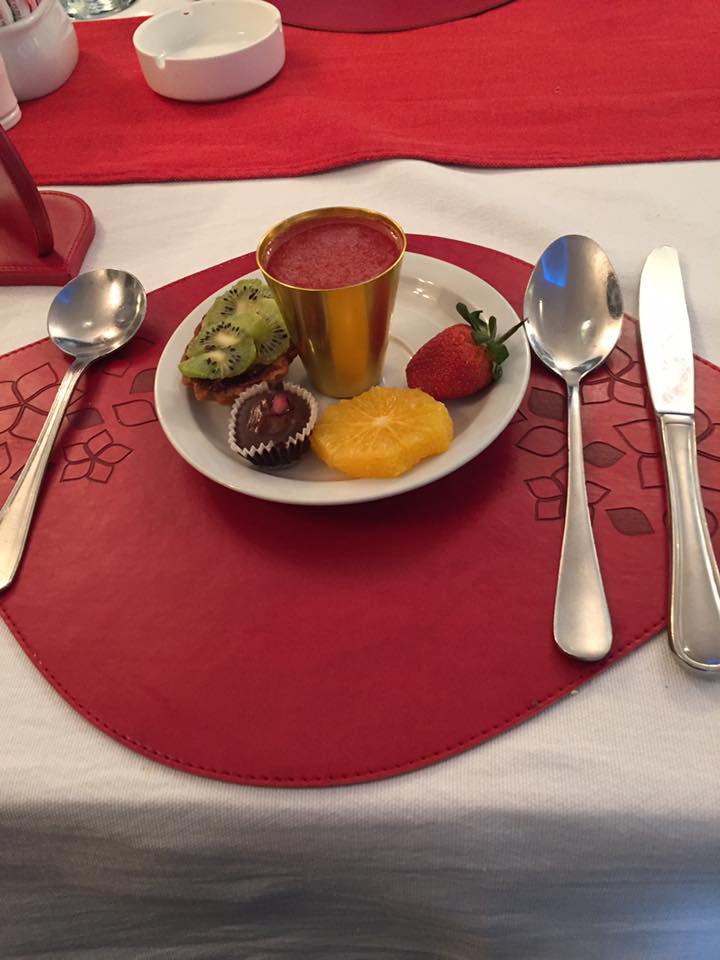 صباح الخير نتمنى لكم صباح مشرق وجميل 
#خلك_جريي_وقول_وزنك_وطولك
Good Morning Wishing You Beautiful Day 
#innovation