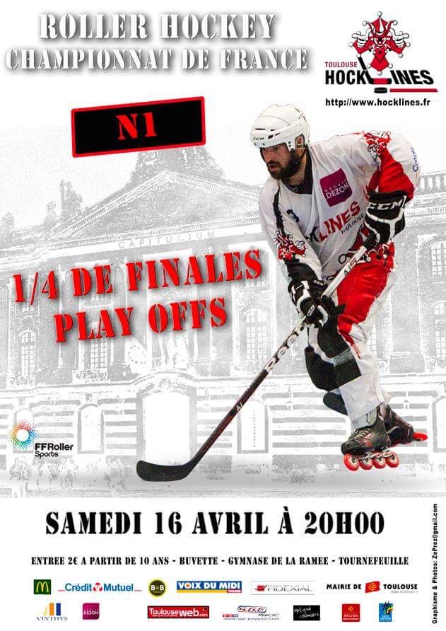 rilhclmp's tweet photo. #RILH #nationale1 #playoffs https://t.co/iv5qipoCqd