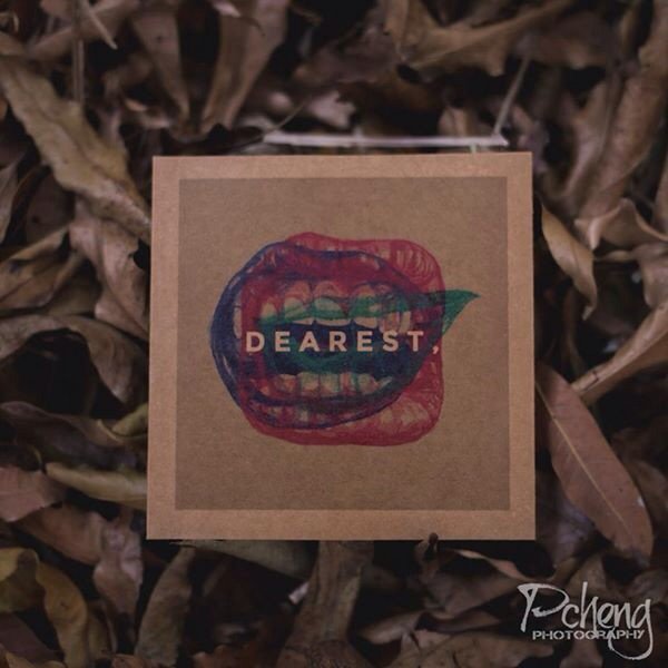 ica_cheng's tweet image. Looking forward to getting to write about local music again. @deardeardearest Album Review up soon! 🎶🎤🎸💕