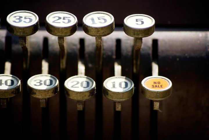 allevents_India's tweet image. Check Out @TiEBangalore Presents Workshop: #SalesHackathon #HappeningToday in #Bangalore 
allevents.in/bangalore/tie-…