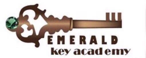 bof9laa's tweet photo. @emeral.key.academy
أول أكاديمية كويتية-بريطانية لتعليم فن الاتيكيت و استشارات المظهر
هاتف :  99340114 https://t.co/c6bDnNI4IN