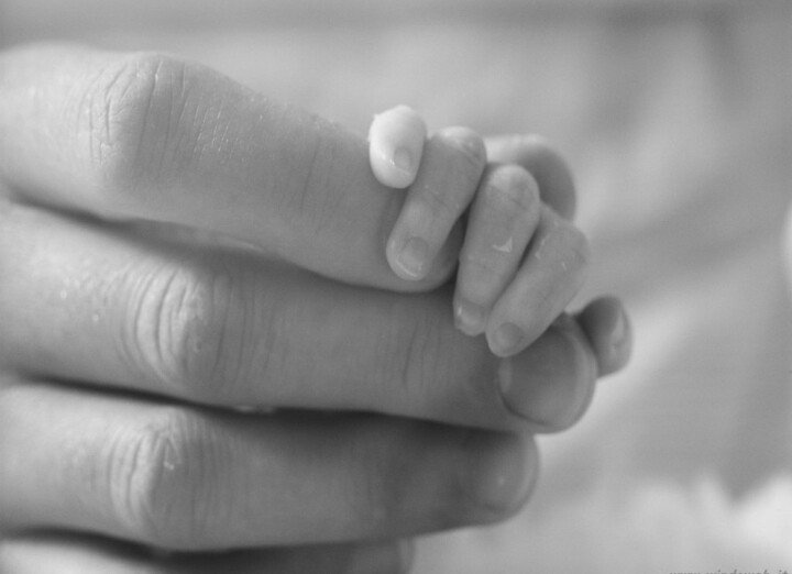 citiamo's tweet photo. Non bisogna essere perfetti per tutti. Basta essere speciali per qualcuno.
#buongiorno https://t.co/juVldYoBds