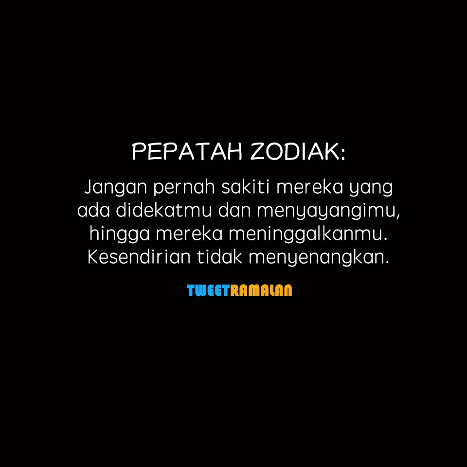 Footballe's tweet photo. https://t.co/opEemqyikh