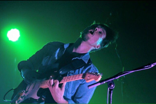 Luna Kiss tweet media