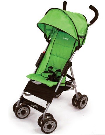 Max_Celebration's tweet photo. Our Cloud Umbrella Stroller at MaxCelebrations has all the features you need in lightweight
https://t.co/ABEEFfFr79 https://t.co/0a2OqMSyZd