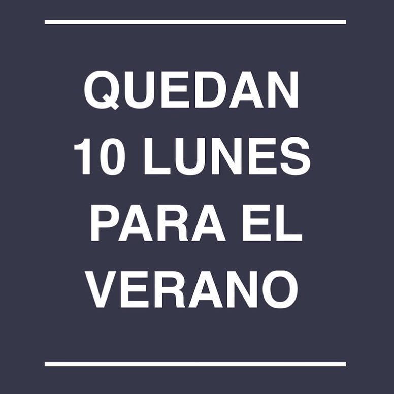 _OhTheGoodLife's tweet photo. Pues eso ⏳ #monday #lunes #summer #verano #beach #sun #beer #style #luxury #thegoodlifepic… https://t.co/Y8Tm8qGzAs https://t.co/rLo1g0ODfq