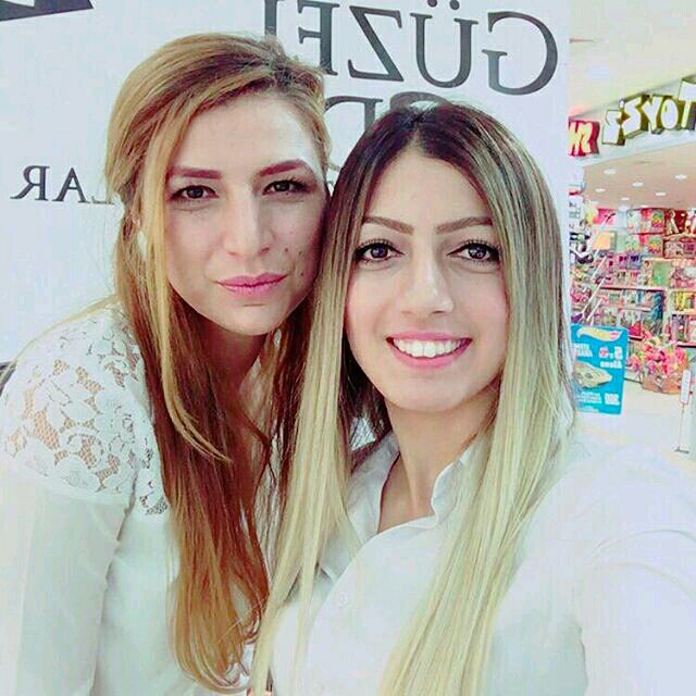 reederebr's tweet photo. Yorucu günün ardından.. 📌 #work #reeder #teknosa #alanyum #alanya #ilikemywork #sweet #telephone 📷: @demetakoz https://t.co/mmc4EVRbeI