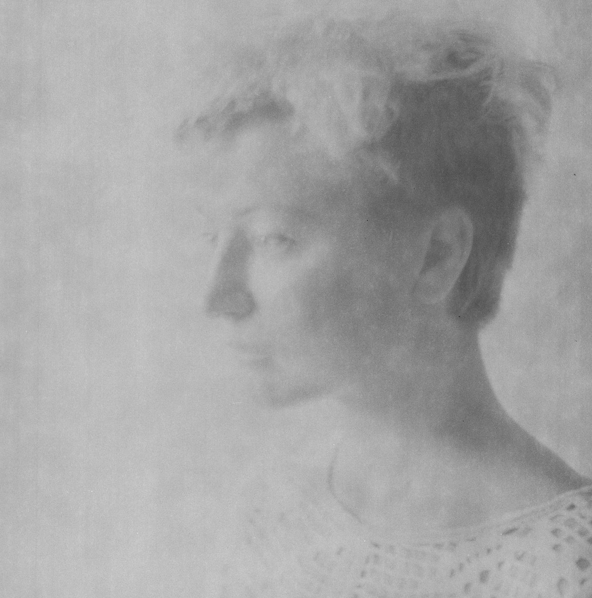 Another #fstopgear Staff Pro picked up honours at the WPP this year - <a href="/kazumaobara/">Kazuma Obara / 小原一真</a> : s.fstopgear.com/4Sz