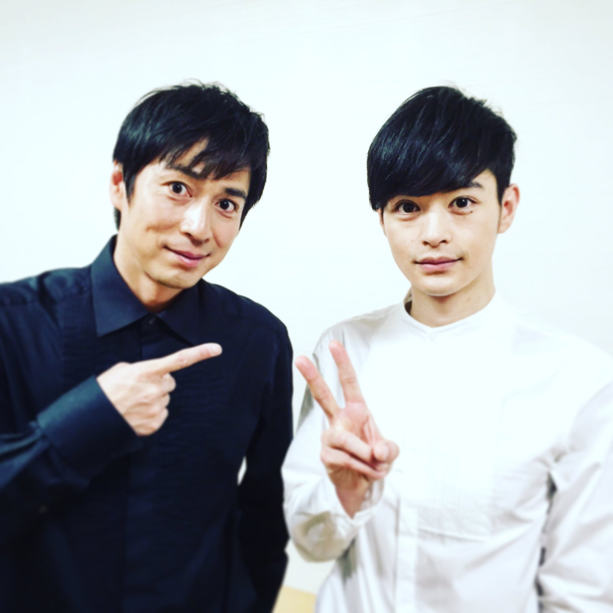 瀬戸康史 本日は 4月15日より放送が始まるtbs 私結婚できないんじゃなくて しないんです の完成披露試写会だった 皆さん 放送をお楽しみに そして 徳井さんあと数日で41歳 おめでとうございます できしな T Co 4uj596t4do 瀬戸康史 本日は 4月15日より放送が始まるtbs 私結婚できないんじゃなくて しないんです の完成披露試写会だった 皆さん 放送をお楽しみに そして 徳井さんあと数日で41歳 おめでとうございます できしな T Co 4uj596t4do