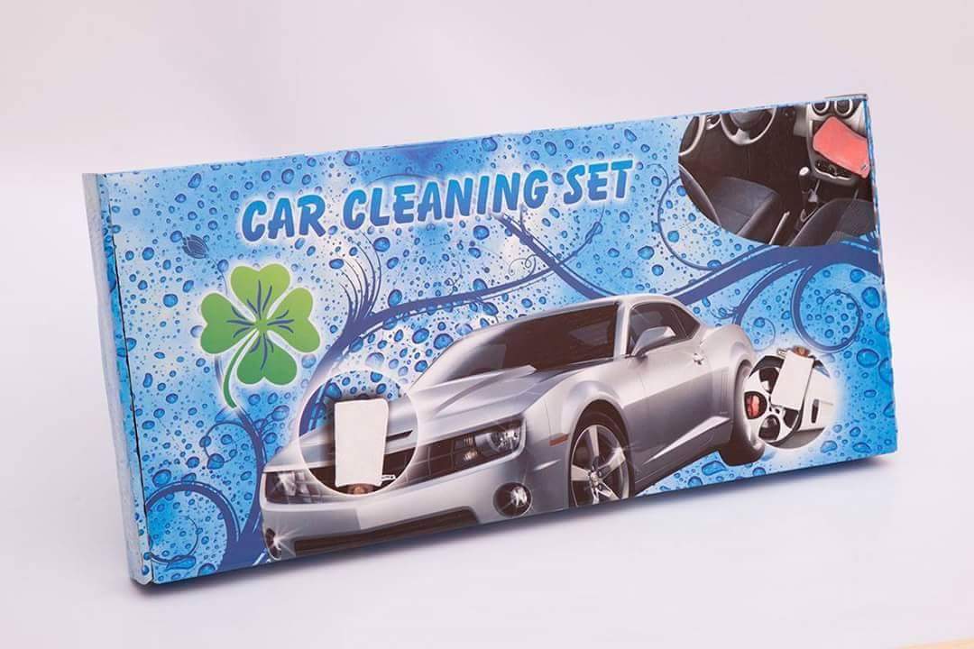 raypathraypath's tweet image. *** RAYPATH SET ZA AUTO   ***
- kompleksno, jednostavno i brzo i učinkovito pranje cijelog vozila.