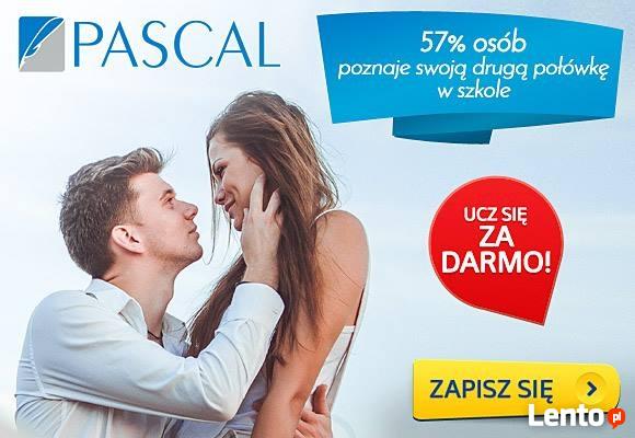 PascalSzkola's tweet photo. #darmowe #kursy #zawiercie #najlepsze #kursy #bezplatne #szkolenia Bezplatna szkola Pascal! https://t.co/Z31QcTDC8y