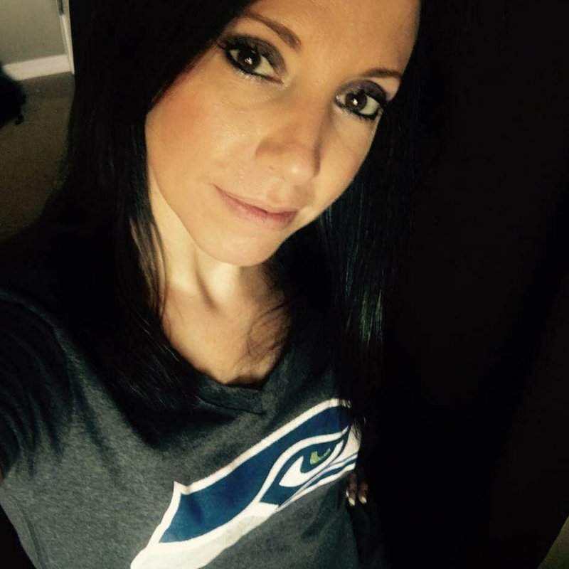 #BREAKING:  A mother of three has been reported missing out of Renton. 

DETAILS >> kiro.tv/RentonMother