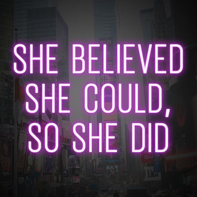 Paula (@pglennie123) on Twitter photo 