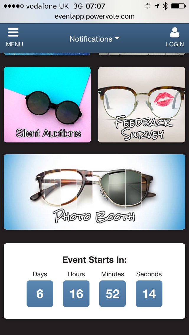 This time next week whoop #workhardplayhard2016 #memorableexperiences 👍😎