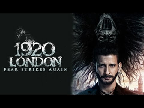 lafanderent's tweet photo. Watch #1920London official trailer starring from #SharmanJoshi enjoy &amp; share it.
https://t.co/ntuYWCAMpy https://t.co/rI4Q1f5dCG