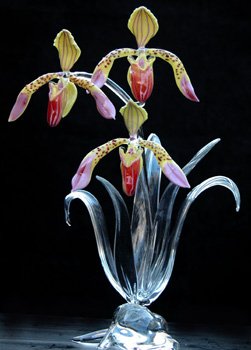 j_samperi's tweet photo. Ronnie Hughes breathtaking creations https://t.co/ltVlsvsK8H