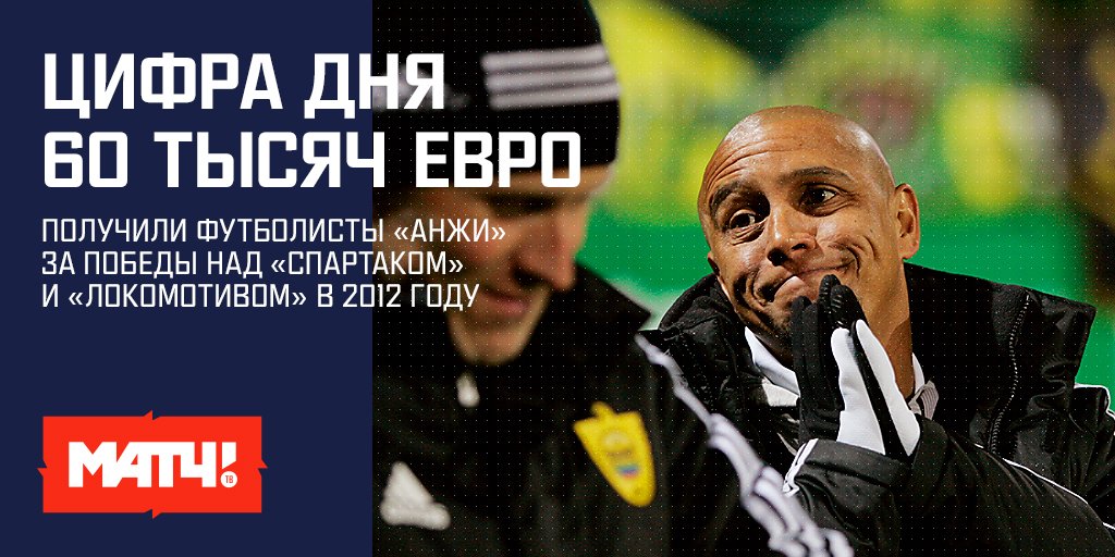 «В «Анжи» отдавал 70% от премий тренеру». Остаться без клуба и попасть в сборную Афганистана matchtv.ru/articles/v-anz…