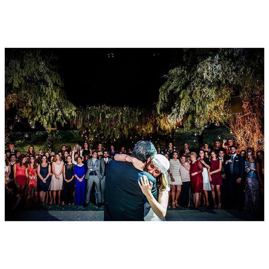 Rocio. 
#elmarcorojo #bodasenmexico #firstdance #weddings #weddingsinmexico