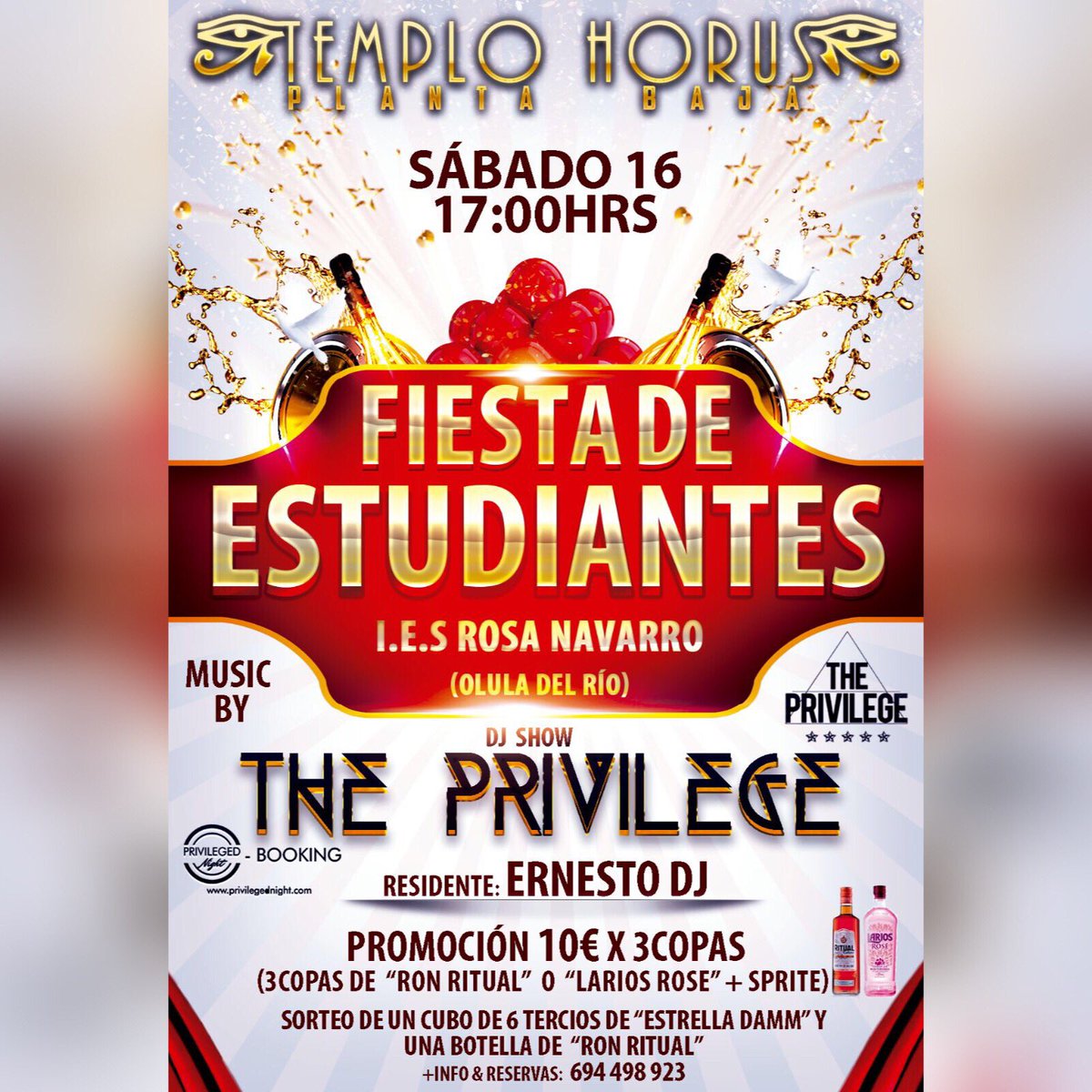 privilegednigh's tweet photo. Este se avecina fieston en Planta baja (Olula del rio) https://t.co/f04iOp7HH9