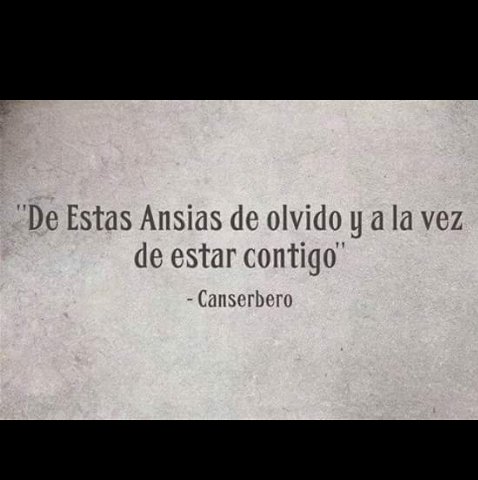 canserberogt's tweet photo. "De esas ansias de olvido y a la vez de estar contigo." https://t.co/lMK6LZ3R4N