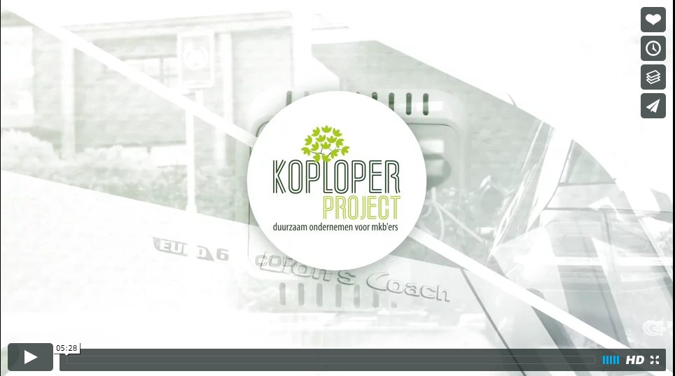 poolcomm's tweet image. Wij filmden alle deelnemende bedrijven aan het Koploperproject. Bekijk hier het resultaat: ow.ly/10iGM9