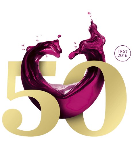 #Vinitaly #Vinitaly2016
We are ready!
#Drink #Prosecco #DOCG, the #good #wine for #winelover and #food #lover!!!