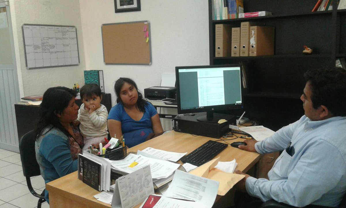 TeT_MContreras's tweet photo. Atención a vecinos de la colonia San Nicolás @Fer_MercadoG @DelLaMagdalenaC https://t.co/HBZW3eQFei