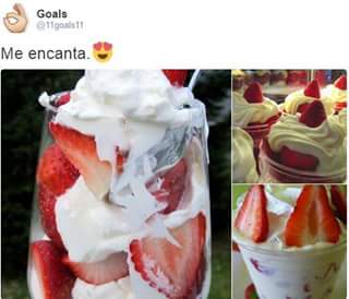 ReraCon's tweet photo. Me Encanta ❤. https://t.co/NPwzJJGWny