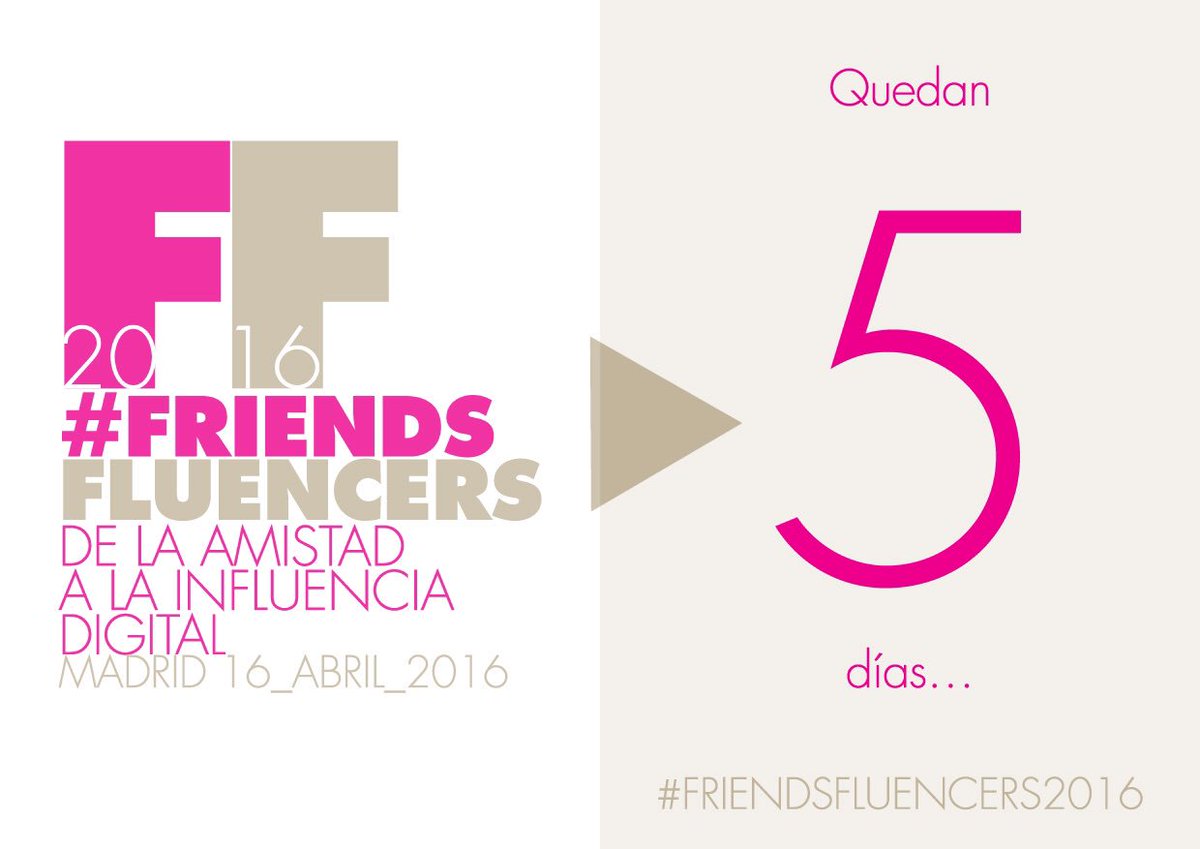 Beatriz Fernandez On Twitter Lifeloversbcn Y Comenzamos A Bajar