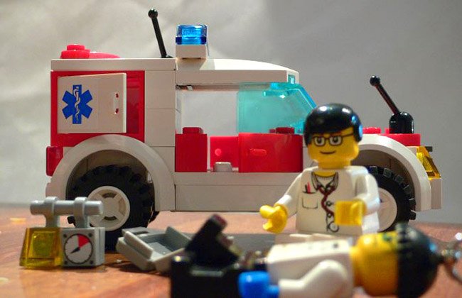 What a heart surgeon wants you to know about heart disease and cycling: spr.ly/6019BcYuH