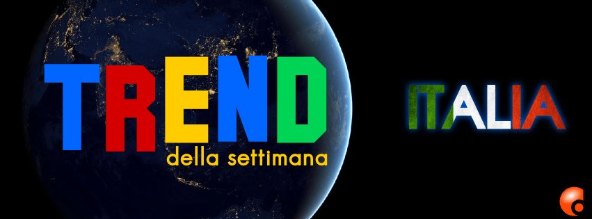 DOT_WiHoming's tweet photo. Il trend dell’italiano medio https://t.co/XZRZQ5ovQs https://t.co/1JY4q8qSTf