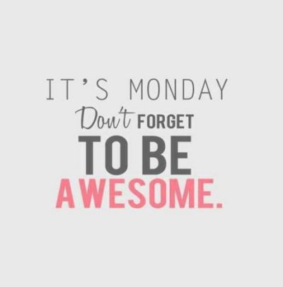 shellydistefano's tweet photo. https://t.co/1GUW9JVXQU