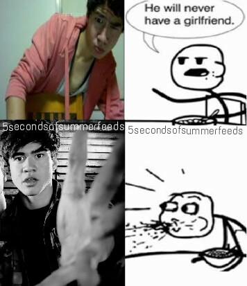 fivesosfeeds's tweet photo. https://t.co/fksIFB6dBZ