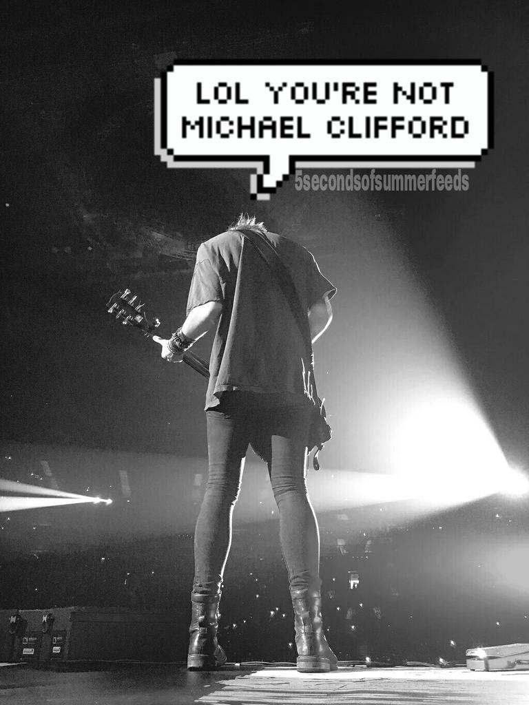 fivesosfeeds's tweet photo. https://t.co/oSlTu2HOns