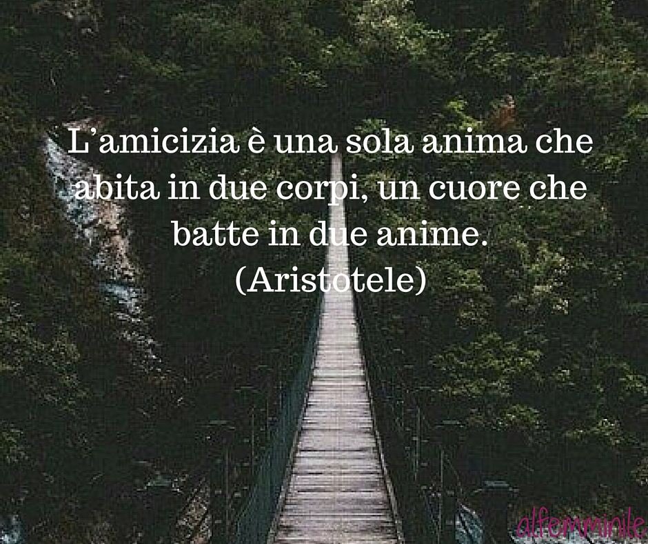 Lauroraluce's tweet photo. #Amiciza #Aristotele https://t.co/tzLWqoxl26
