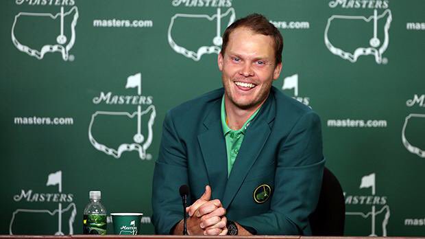 Chris McHardy tweet media