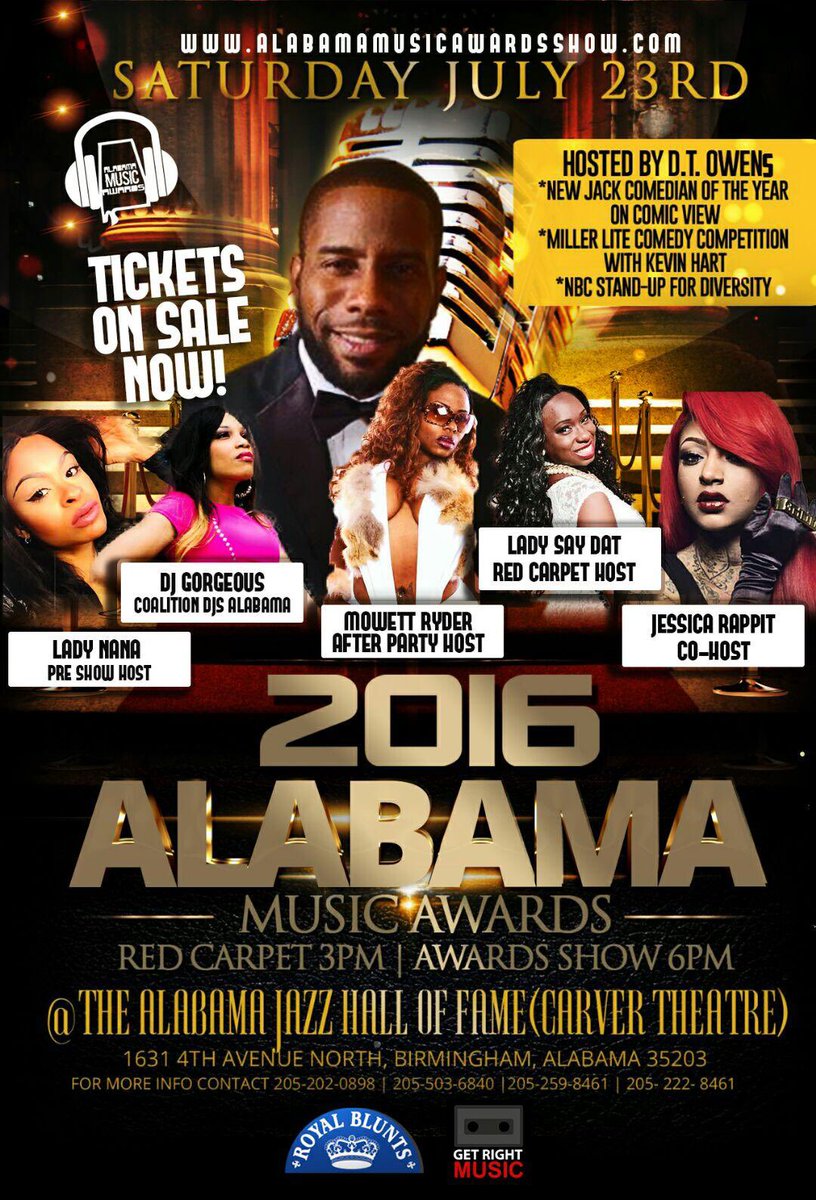 djbigcam's tweet photo. https://t.co/qy1IAFhjvl