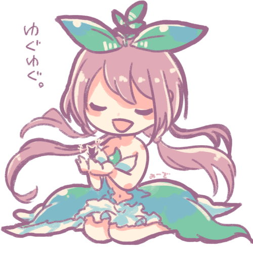 ゆぐゆぐのtwitterイラスト検索結果 古い順 ゆぐゆぐのtwitterイラスト検索結果 古い順