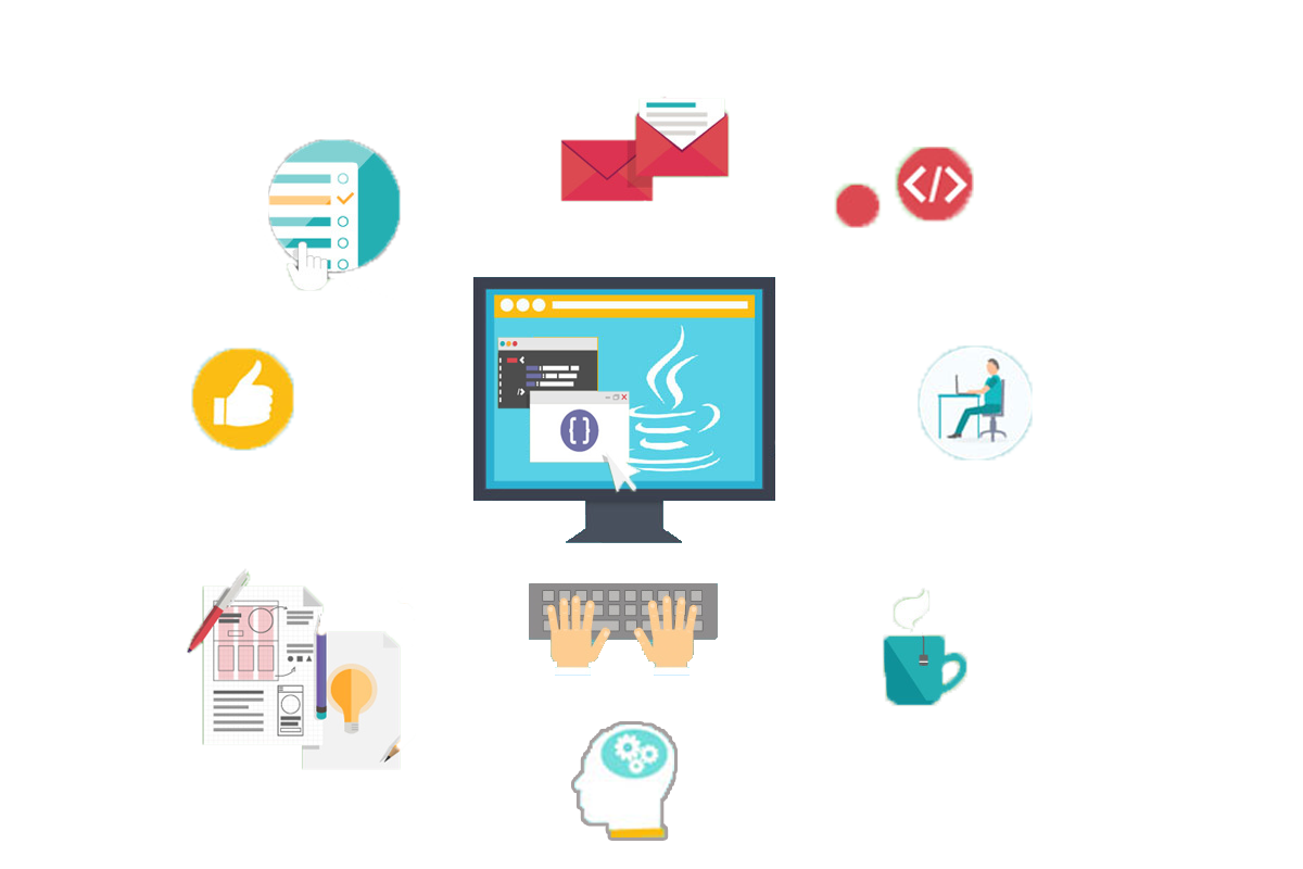Techno_Ligent's tweet photo. Guide to Modern #Java #Application #Solutions with #Technoligent : https://t.co/8UYPygzgxD https://t.co/dksYtZZvJK