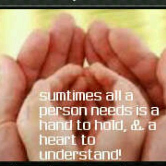 beinganamika's tweet photo. #BeyondName...: Sometimes.... https://t.co/NVW1IpYg5Q #Nostalgic #ThisSaysItAll https://t.co/Zkkr5Mmk4H