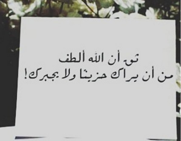 ForWomens_only's tweet photo. https://t.co/kjDjNSApR4